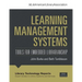 Learning Management Systems