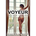 Voyeur: A Lesbian Anthology