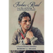 Forbes Road: Love, War, and Revenge on the Pennsylvania Frontier