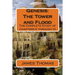 Genesis: The Tower and Flood: The Complete Study of Chapters 6 through 10