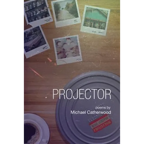 Projector