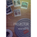 Projector