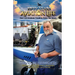 Fifty Years Of Aviation Life: Don't Let Airplane Troubles Keep You Down