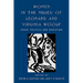 Women in the Milieu of Leonard and Virginia Woolf: Peace, Politics and Education