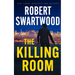 The Killing Room
