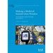 Making a Medieval Stained Glass Window: An archaeometric study of technology and production