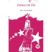 Ozma of Oz