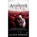 Assassin's Creed: Brotherhood