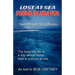 Lost at Sea, Found in Heaven