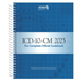ICD-10-CM 2025 the Complete Official Codebook