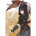 Assassin's Creed: Blade of Shao Jun, Vol. 4