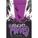 Blight Marked