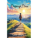 Stepping Stone