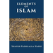 The Elements of Islam