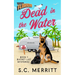 Dead in the Water