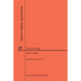 Code of Federal Regulations Title 21, Food and Drugs, Parts 1-99, 2017