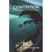 Contrition: Clear Waters For Troubled Souls