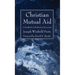 Christian Mutual Aid: A Handbook of Brotherhood Economics