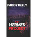 The Hermes Project