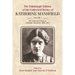 The Collected Fiction of Katherine Mansfield, 1898-1915