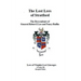 The Lost Lees of Stratford the Descendants of General Robert E Lee and Nancy Ruffin