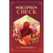 Perception Check