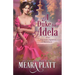 A Duke for Adela