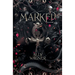 Marked