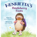 Henrietta's Thistleberry Boots