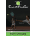 Smart Doubles: Learn How to Play and Reinforce a Simple and Strategic Game of Recreational Doubles