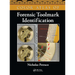 Color Atlas of Forensic Toolmark Identification