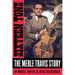Sixteen Tons