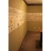 Adams Chart of History (Panels Only)