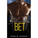 The Billionaire's Bet