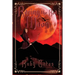 Racing the Red Moon