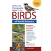 Photographic Guide to the Birds of North America: Bird Identification Made Easy and Fun!
