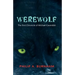 Werewolf - The First Chronicle of Michael Cavendish