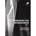 Patternmaking for Womenswear, Vol. 1: Constructing Base Patterns - Skirts