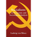 Socialism: An Economic and Sociological Analysis