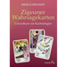 Zigeuner Wahrsagekarten: Grundkurs im Kartenlegen