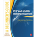 PHP and MySQL Web Development: A Beginner's Guide