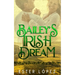 Bailey's Irish Dream: Book 4 in The Angel Chronicles Series