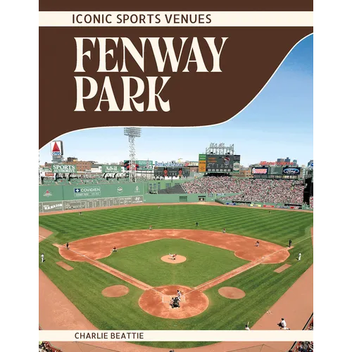 Fenway Park