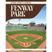 Fenway Park