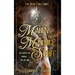 Maren and the Mischief Spirit