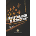 From Pluralism to Extinction?: Perspectives and Challenges for Christians in the Middle East