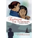 Embracing the Teardrops: A Simple, Step-By-Step Guide to Planning a Funeral That Is Dignified, Memorable, and Affordable