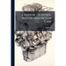 A Manual Of Petrol Motors And Motor Cars