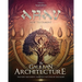 AHAV NEW TESTAMENT Volume 2: Appendices