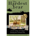 The Hardest Year: A Love Story in Letters During the Vietnam War